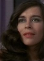 Луиза Форестье