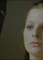 Луиза Лапаре