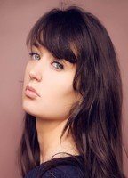 Луиза Рибьер