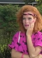 Луиза Ришер