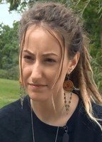 Луиза Розальма