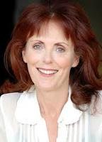 Луиза Сиверсен