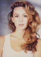 Лука Моранд-пароди