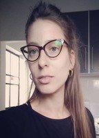 Лурдес Соле Дольфин