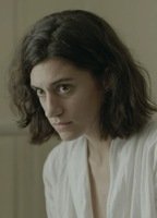 Лоуэлл Хатчерсон