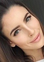 Лючия Яворчекова