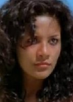 Люсия Легран