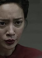 Лючия Микарелли