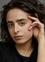 Лусия Кинтейро