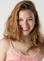 Люсия Урриага