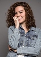 Люсия Вильмо