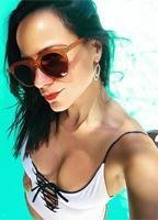 Лучана Фаулхабер