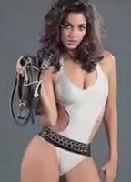 Лусиана Фернандеш