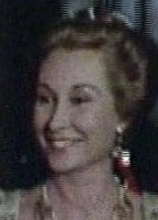 Лучана Луппи