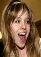 Люся Черникова