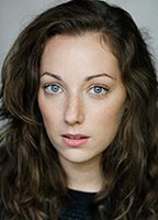 Люси Шоле-ганн