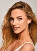 Люся Корубова