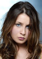 Люсьенна Перрека