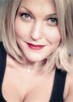 Люсиль Жайан