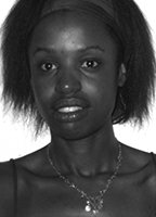 Лусилия Раймундо