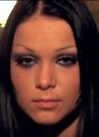 Лукреция Бьянки