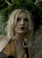 Лукреция Линн