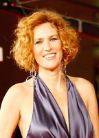 Лукреция Ланте