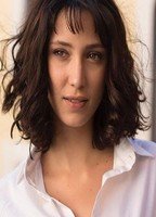 Лукреция Массари