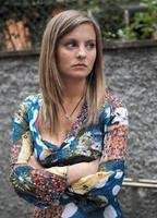 Лукреция Пьяджио