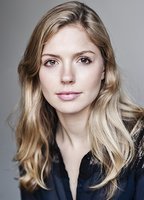 Люси Аарден