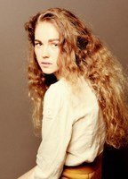 Люси Чаппелл