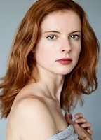 Люцина Шерок