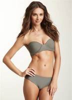 Луди Дельфино