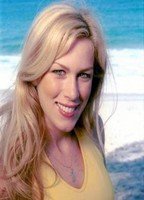 Людмила Дайер