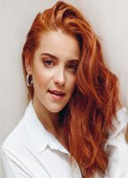 Людовика Биццалья