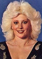 Луиза Альбинони