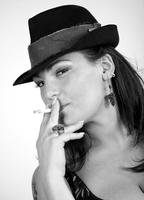 Луиза Эспозито