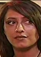 Луиза Манкарелла