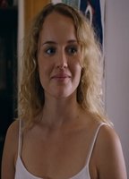 Луиза Фон Финкх