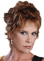 Луизина Брандо