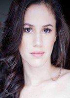 Луиза Брага