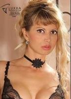 Луиза Готелет