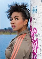 Луиза Янишевска