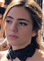 Луиза Косовски