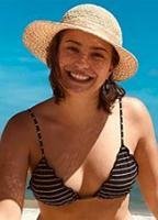 Луиза Порто