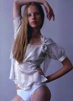 Луиза Сальмгризе