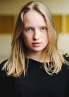 Лузия Опперманн