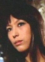 Лай Лестронг