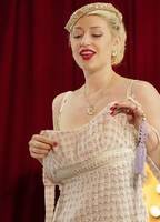 Ляля Бежецкая