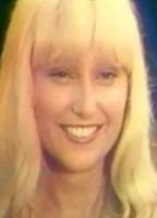 Лидия Кэрол